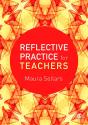 Reflective Practice For Teachers - Preview