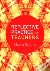 Capa do artigo Reflective Practice For Teachers