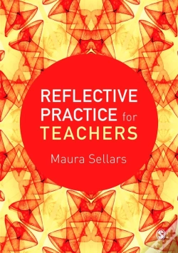 Capa do artigo Reflective Practice For Teachers