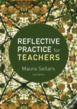 Capa do artigo Reflective Practice For Teachers