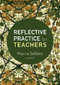 Reflective Practice For Teachers - Preview