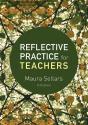 Reflective Practice For Teachers - Preview