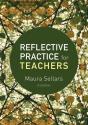 Reflective Practice For Teachers - Preview
