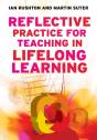 Reflective Practice For Teaching In Lifelong Learning - Preview