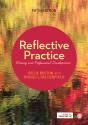 Reflective Practice - Preview
