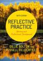 Reflective Practice - Preview
