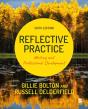 Reflective Practice - Preview