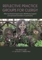 Reflective Practice Groups For Clergy - Preview