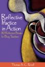Reflective Practice In Action - Preview