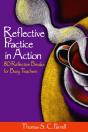 Reflective Practice In Action - Preview
