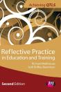Reflective Practice In Education And Training - Preview