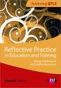 Reflective Practice In Education And Training - Preview