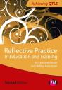 Reflective Practice In Education And Training - Preview