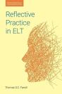 Reflective Practice In Elt - Preview