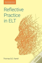 Reflective Practice In Elt