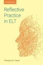 Reflective Practice In Elt - Preview
