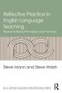 Reflective Practice In English Language Teaching - Preview