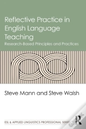 Reflective Practice In English Language Teaching