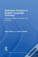 Reflective Practice In English Language Teaching