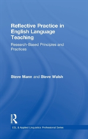 Reflective Practice In English Language Teaching - Preview