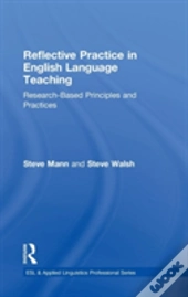 Reflective Practice In English Language Teaching