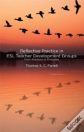Reflective Practice In Esl Teach
