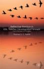 Reflective Practice In Esl Teach - Preview