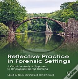 Reflective Practice In Forensic Settings
