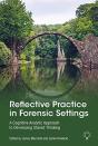 Reflective Practice In Forensic Settings - Preview