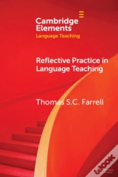 Reflective Practice In Language Teaching