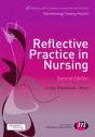 Reflective Practice In Nursing - Preview