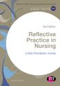 Reflective Practice In Nursing - Preview