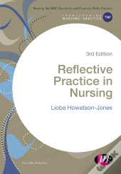Reflective Practice In Nursing