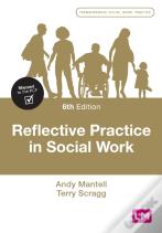 Reflective Practice In Social Work