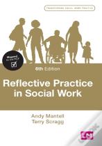 Reflective Practice In Social Work
