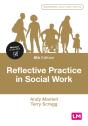 Reflective Practice In Social Work - Preview