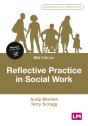 Reflective Practice In Social Work - Preview