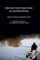 Reflective Practice In Supervision