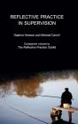 Reflective Practice In Supervision - Preview