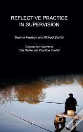 Reflective Practice In Supervision