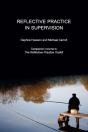 Reflective Practice In Supervision - Preview