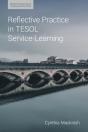 Reflective Practice In Tesol Service-Learning - Preview