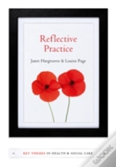 Reflective Practice