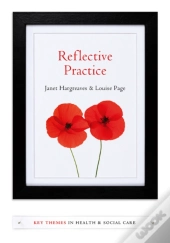 Reflective Practice