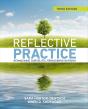Reflective Practice, Third Edition - Preview