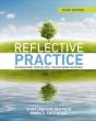 Reflective Practice, Third Edition - Preview