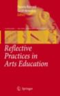 Reflective Practices In Arts Education - Preview