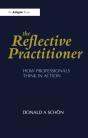 Reflective Practitioner - Preview
