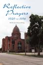Reflective Prayers 1020 - 1109 - Preview