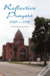 Capa do artigo Reflective Prayers 1020 - 1109